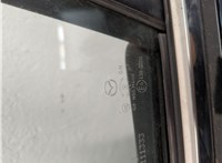  Дверь боковая (легковая) Mazda 6 (GH) 2007-2012 20622514 #5