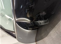  Дверь боковая (легковая) Mazda 6 (GH) 2007-2012 20622514 #6
