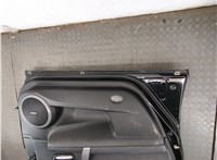  Дверь боковая (легковая) Mazda 6 (GH) 2007-2012 20622514 #7