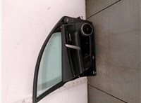  Дверь боковая (легковая) Mazda 6 (GH) 2007-2012 20622514 #8
