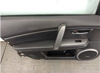  Дверь боковая (легковая) Mazda 6 (GH) 2007-2012 20622514 #9