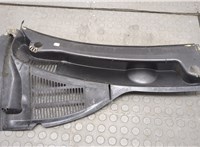7P6819401B Жабо под дворники (дождевик) Volkswagen Touareg 2010-2014 20622515 #3