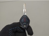  Ключ зажигания Mitsubishi Galant 2004-2012 20622517 #2