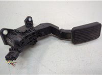 Педаль газа Acura TLX 2014-2020 20622518 #1
