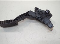 Педаль газа Acura TLX 2014-2020 20622518 #2