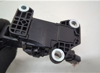 Педаль газа Acura TLX 2014-2020 20622518 #3