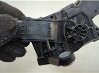 Педаль газа Acura TLX 2014-2020 20622518 #4