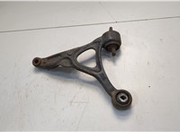  Рычаг подвески Volvo XC90 2002-2014 20622520 #1
