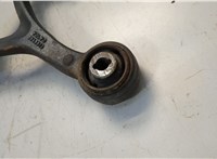  Рычаг подвески Volvo XC90 2002-2014 20622520 #2