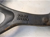  Рычаг подвески Volvo XC90 2002-2014 20622520 #3