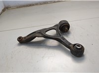  Рычаг подвески Volvo XC90 2002-2014 20622520 #4