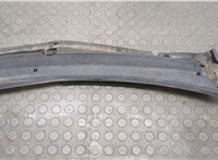  Жабо под дворники (дождевик) Subaru Tribeca (B9) 2004-2014 20622521 #1