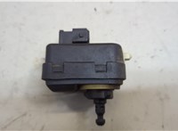  Корректор фар Volvo XC90 2002-2014 20622523 #1