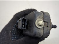  Корректор фар Volvo XC90 2002-2014 20622523 #2