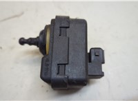  Корректор фар Volvo XC90 2002-2014 20622523 #3