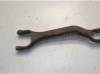  Рычаг подвески Volvo XC90 2002-2014 20622525 #1