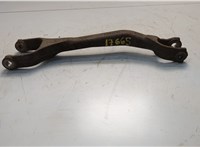  Рычаг подвески Volvo XC90 2002-2014 20622525 #3