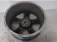8E0601025AK Диск колесный Audi A4 (B7) 2004-2009 20622527 #2