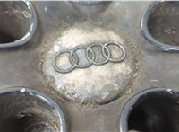 8E0601025AK Диск колесный Audi A4 (B7) 2004-2009 20622527 #4