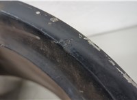 8E0601025AK Диск колесный Audi A4 (B7) 2004-2009 20622527 #5