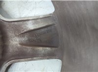 8E0601025AK Диск колесный Audi A4 (B7) 2004-2009 20622527 #7