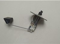  Датчик уровня топлива Mitsubishi Galant 2004-2012 20622528 #1
