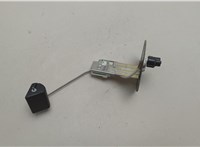  Датчик уровня топлива Mitsubishi Galant 2004-2012 20622528 #3