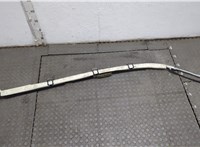  Подушка безопасности боковая (шторка) Mercedes E W211 2002-2009 20622530 #1