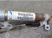  Подушка безопасности боковая (шторка) Mercedes E W211 2002-2009 20622530 #2