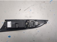  Кнопка стеклоподъемника (блок кнопок) Mazda 3 (BK) 2003-2009 20622531 #1