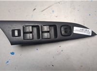  Кнопка стеклоподъемника (блок кнопок) Mazda 3 (BK) 2003-2009 20622531 #2