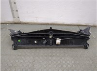  Кожух вентилятора радиатора (диффузор) Chevrolet Malibu 2015-2018 20622532 #3