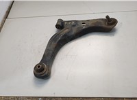 6L8Z3078AA Рычаг подвески Ford Escape 2000-2006 20622534 #1
