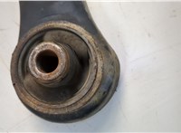 6L8Z3078AA Рычаг подвески Ford Escape 2000-2006 20622534 #2