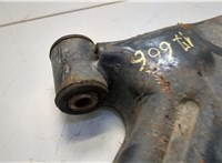 6L8Z3078AA Рычаг подвески Ford Escape 2000-2006 20622534 #3