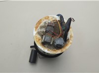  Насос топливный электрический Mitsubishi Galant 2004-2012 20622535 #3