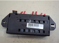  Блок предохранителей Volvo XC90 2002-2014 20622537 #1