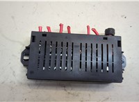  Блок предохранителей Volvo XC90 2002-2014 20622537 #3