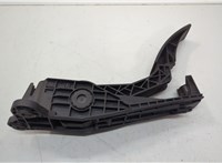  Педаль газа Mercedes GL X164 2006-2012 20622539 #1