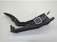  Педаль газа Mercedes GL X164 2006-2012 20622539 #2