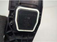  Педаль газа Mercedes GL X164 2006-2012 20622539 #3