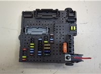  Блок предохранителей Volvo XC90 2002-2014 20622541 #1