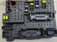  Блок предохранителей Volvo XC90 2002-2014 20622541 #2