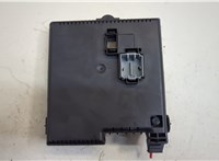  Блок предохранителей Volvo XC90 2002-2014 20622541 #3