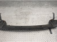  Усилитель бампера KIA Venga 2009-2018 20622542 #1
