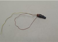  Датчик температуры Mitsubishi Galant 2004-2012 20622544 #1