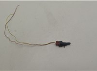  Датчик температуры Mitsubishi Galant 2004-2012 20622544 #2