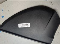 77215TVAA0 Пластик панели торпеды Honda Accord 10 2017-2023 20622545 #1
