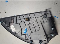 77215TVAA0 Пластик панели торпеды Honda Accord 10 2017-2023 20622545 #2