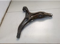  Рычаг подвески Mercedes GL X164 2006-2012 20622546 #1